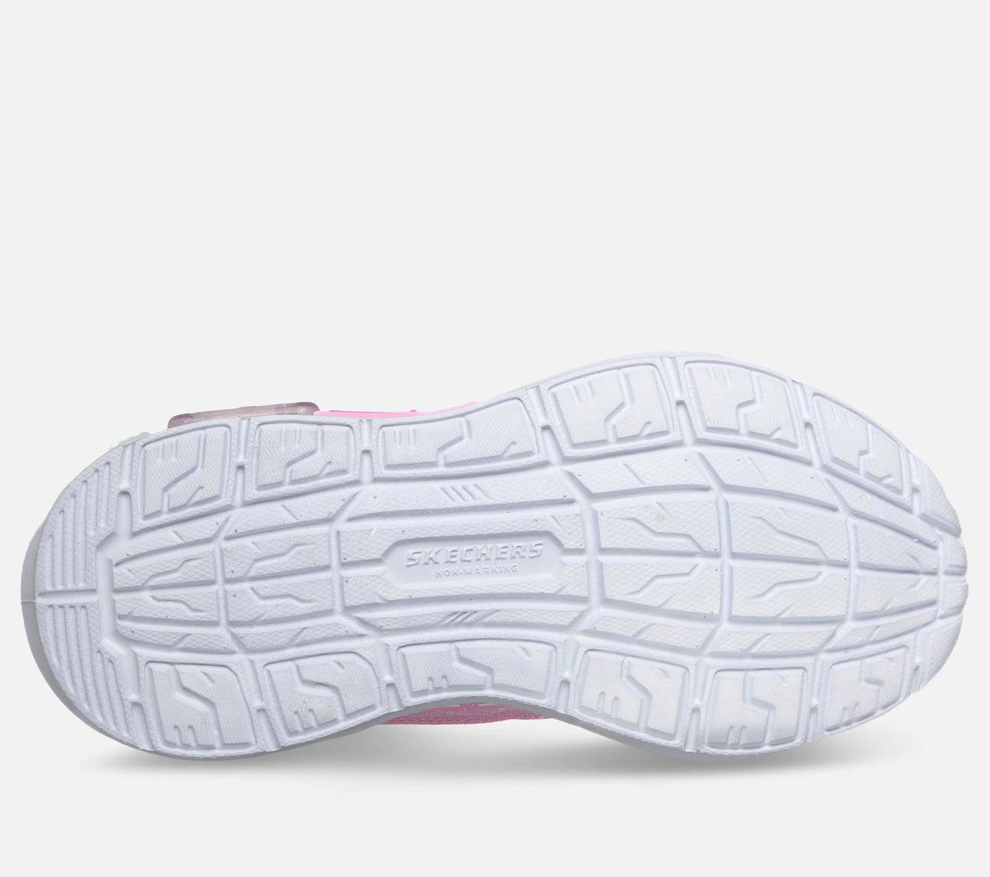 Garage - Lovely Lane Boot Skechers.dk