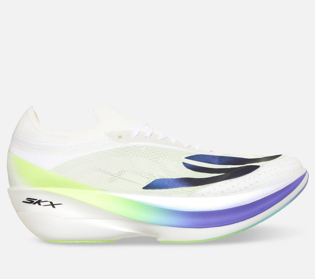 Aero Elite Shoe Skechers.dk
