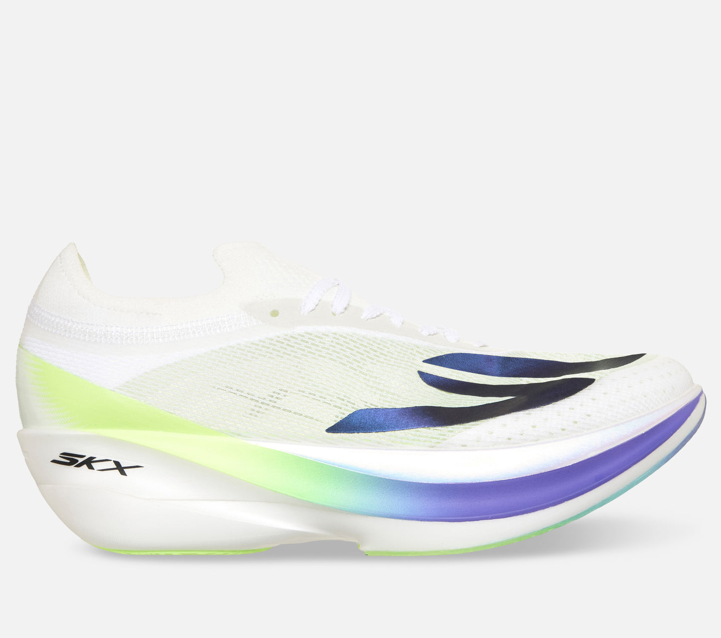 Aero Elite Shoe Skechers.dk