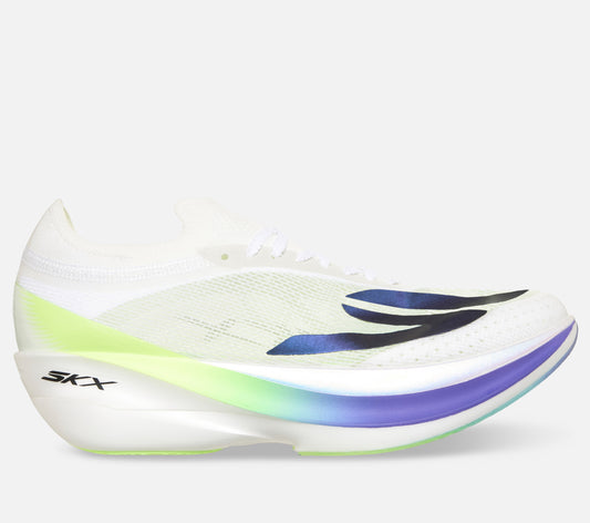 Aero Elite Shoe Skechers.dk