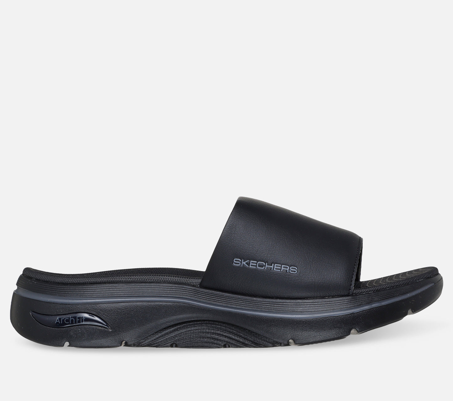 Go Walk Arch Fit 2.0 - Arnold Sandal Skechers.dk