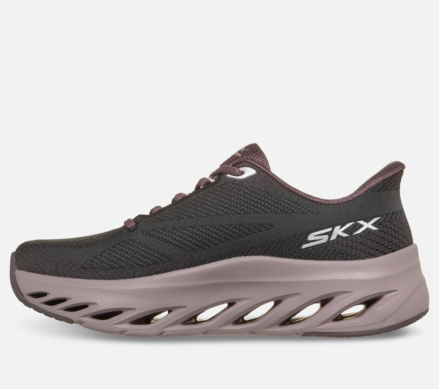 Slip-ins: Arch Fit Glide-Step - Sleek Drift Shoe Skechers.dk