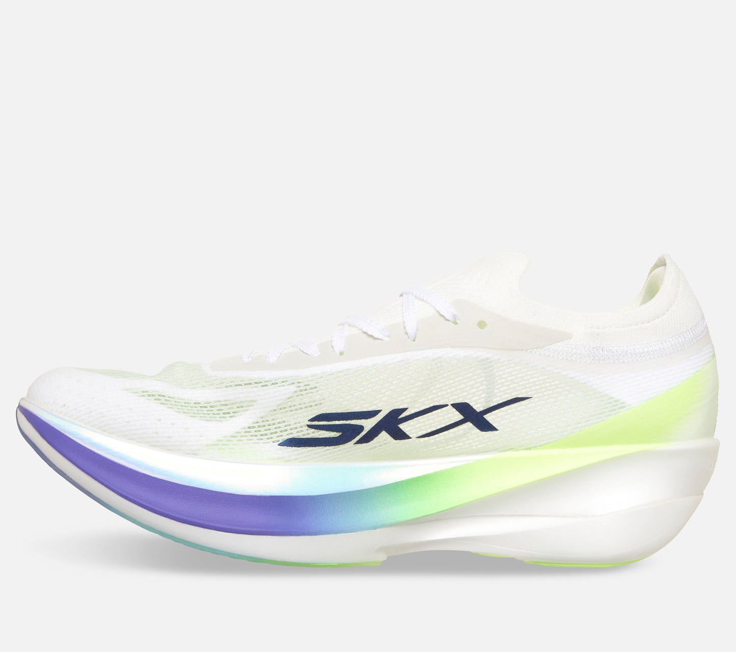 Aero Elite Shoe Skechers.dk