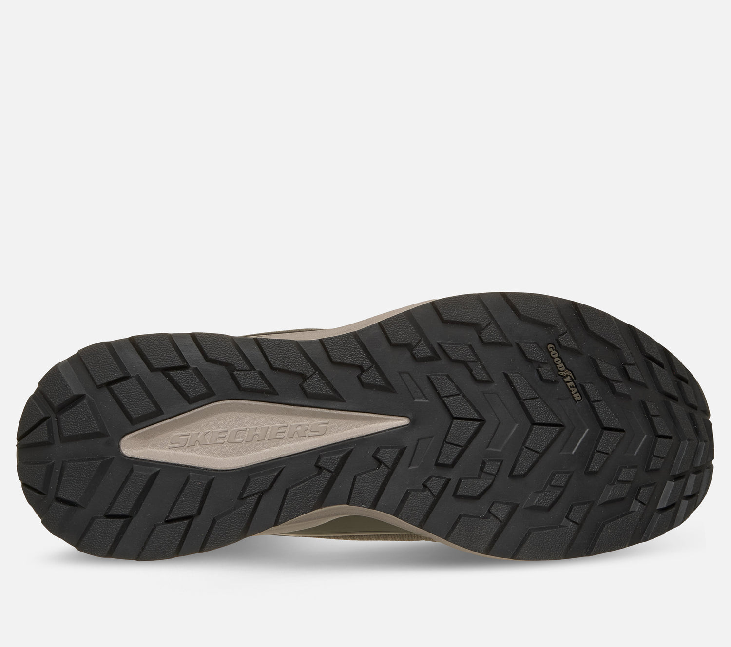Slip-ins: Arch Fit Orvan Ultra - Talon Shoe Skechers.dk