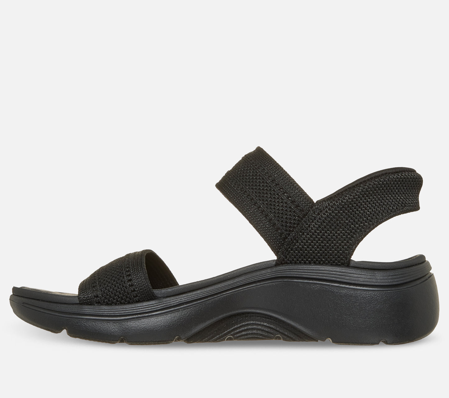 Slip-ins: Arch Fit 2.0 Sandal - Kennedy Sandal Skechers.dk