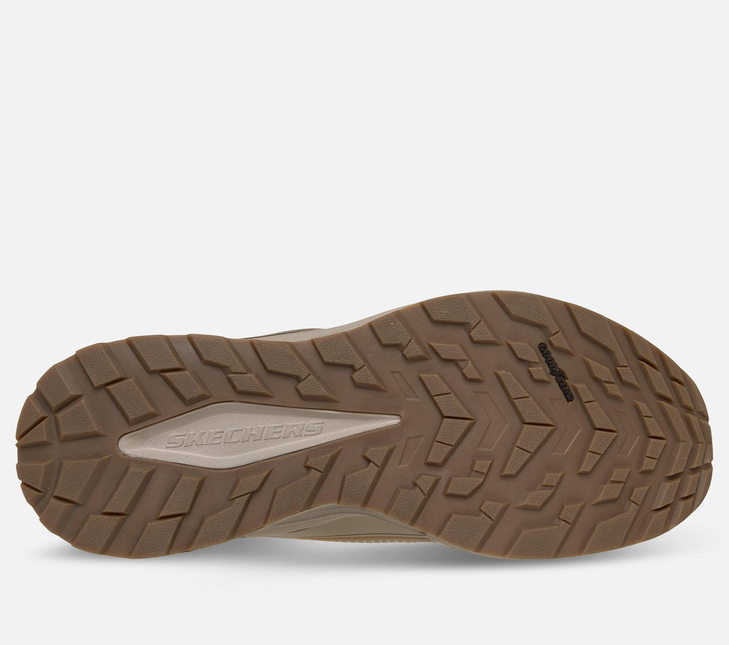 Slip-ins: Arch Fit Orvan Ultra - Talon Shoe Skechers.dk