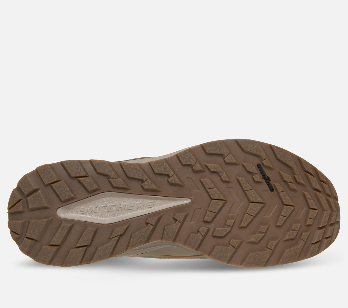Slip-ins: Arch Fit Orvan Ultra - Talon Shoe Skechers.dk