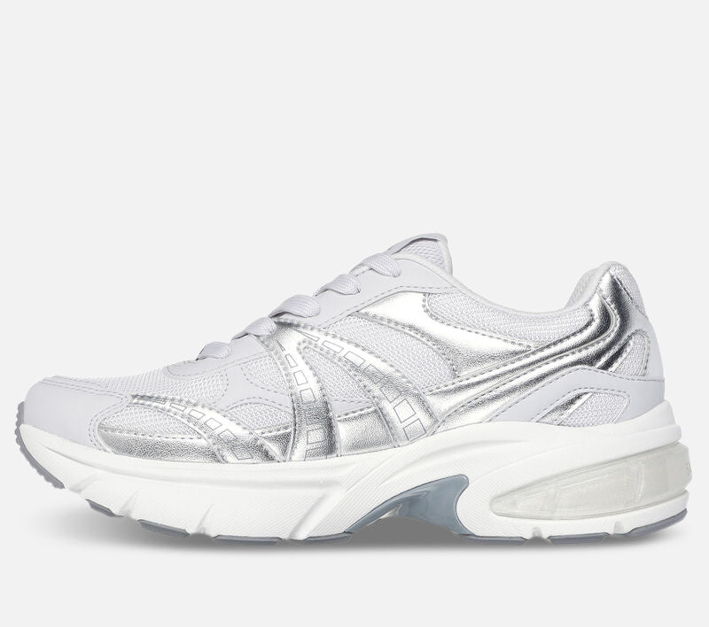 Shadow – Stellar 90 Shoe Skechers.dk