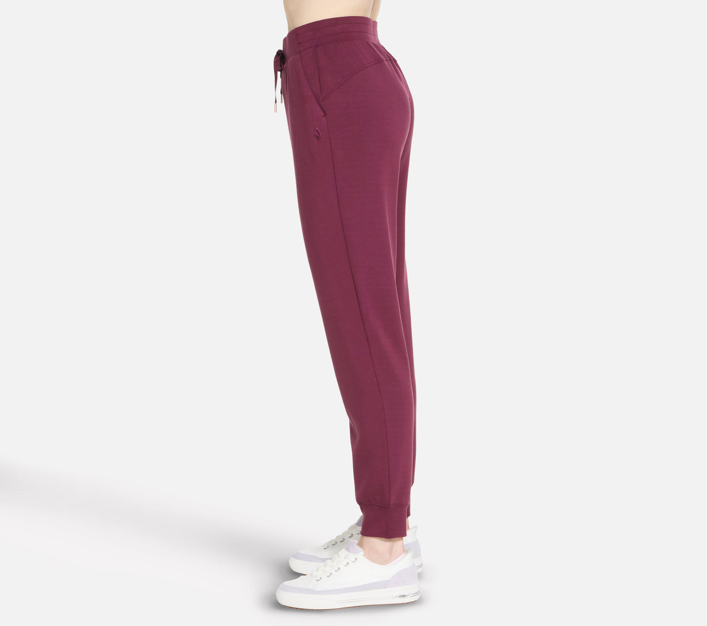SKECHLUXE ELEVATE Jogger Clothes Skechers.dk