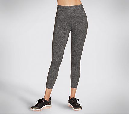 GO WALK Leggings II Clothes Skechers