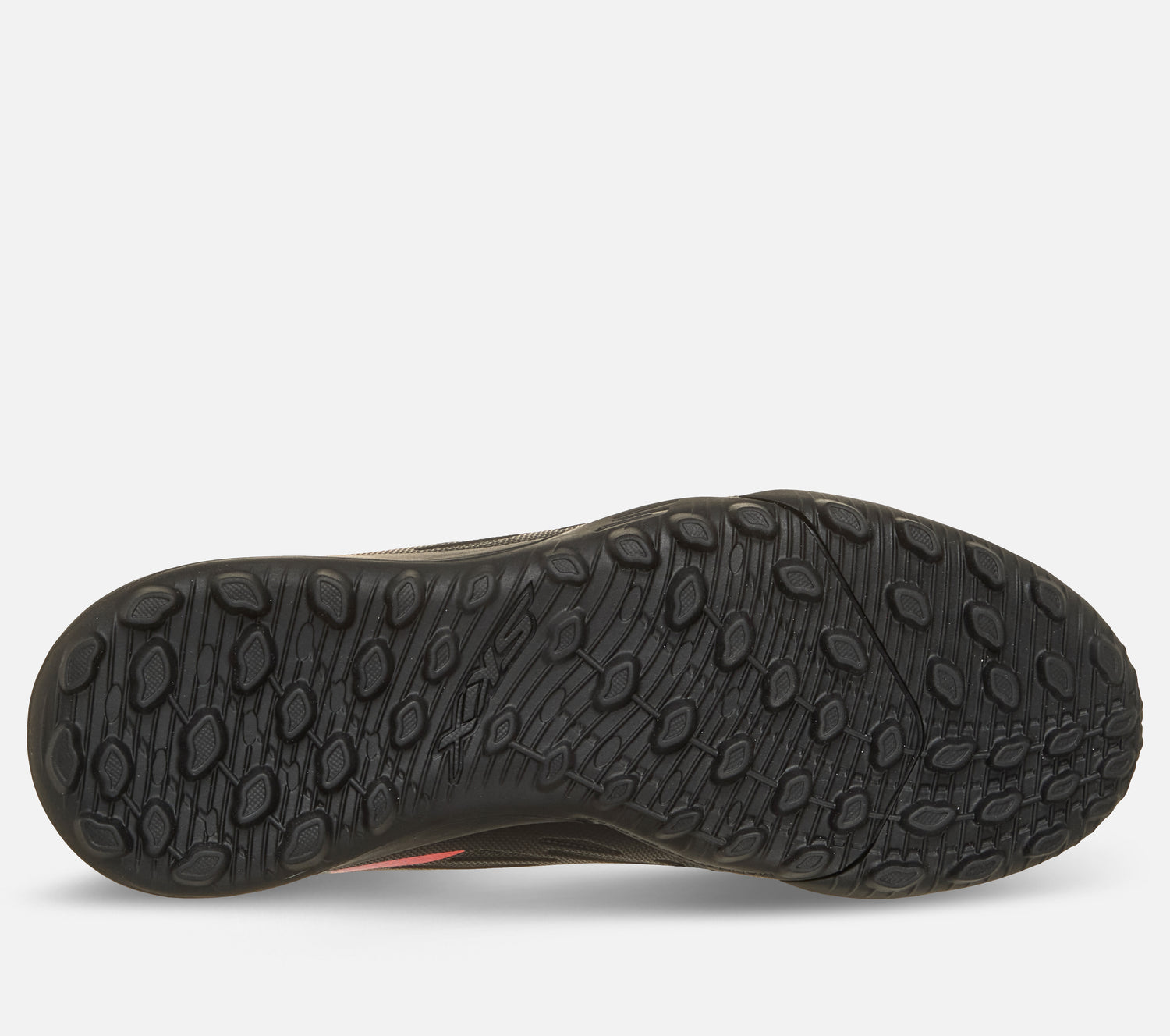 Razor 2 Youth TF Football Skechers.dk