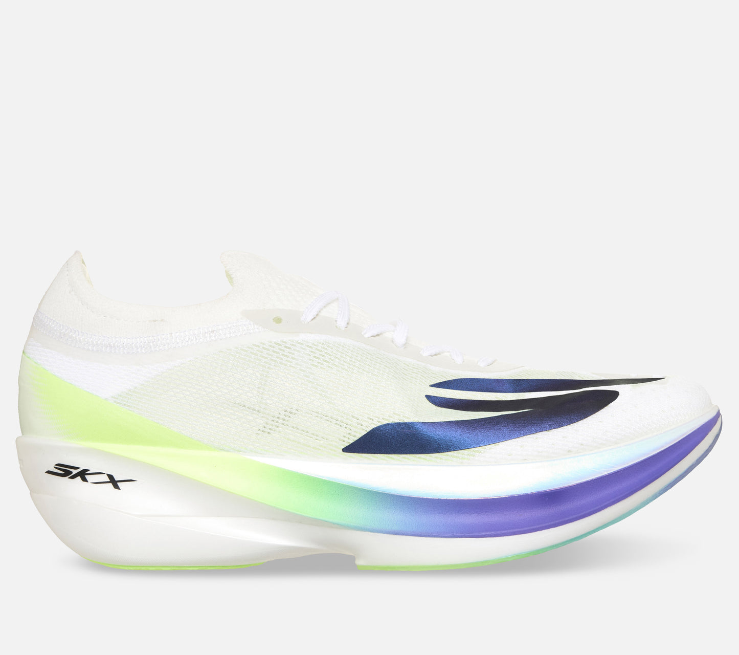 Aero Elite Shoe Skechers.dk