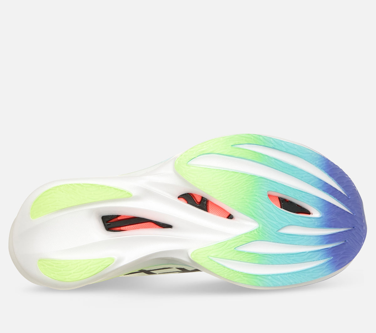 Aero Elite Shoe Skechers.dk