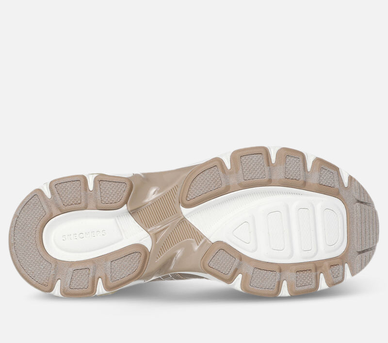 Shadow – Stellar 90 Shoe Skechers.dk