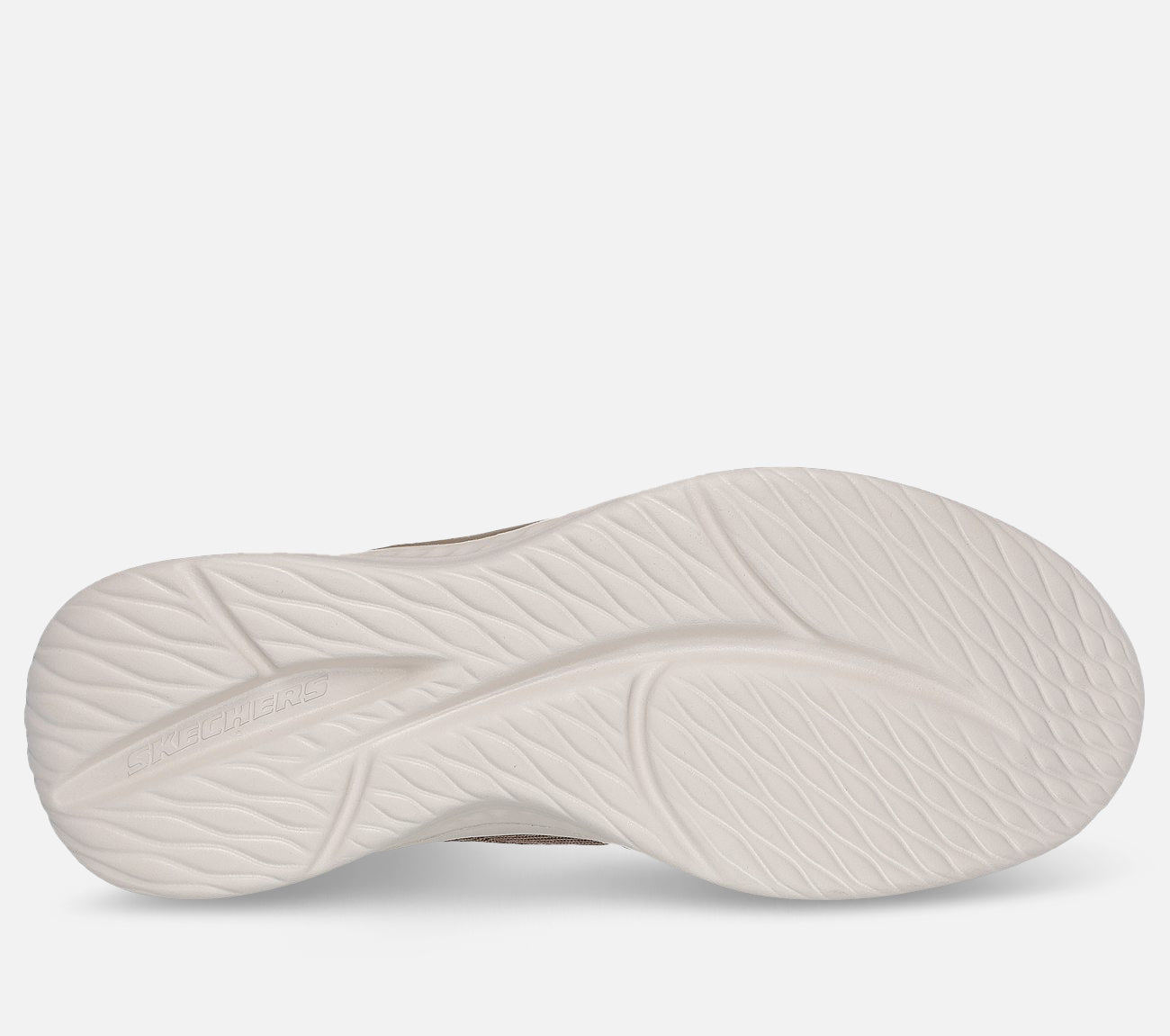 Relaxed Fit: Slip-ins: Slade - Deacon Shoe Skechers.dk
