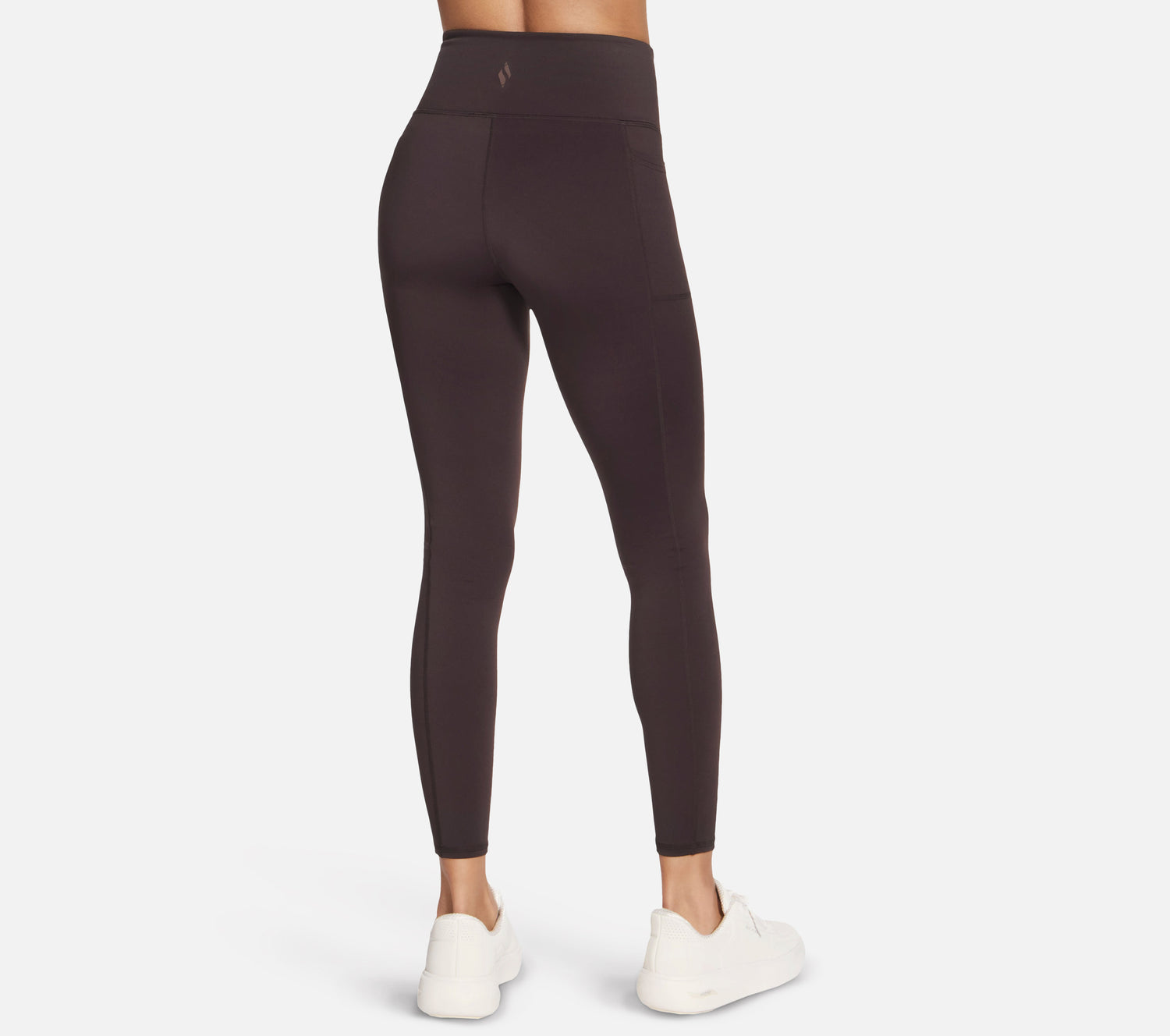 GO FLEX Harmony Leggings Clothes Skechers.dk