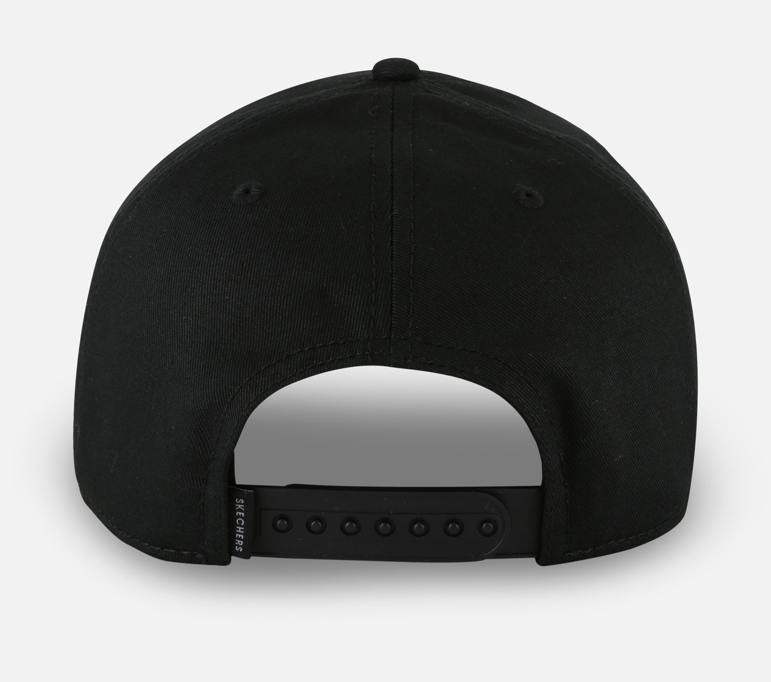 Kicks Baseball Hat Hat Skechers.dk