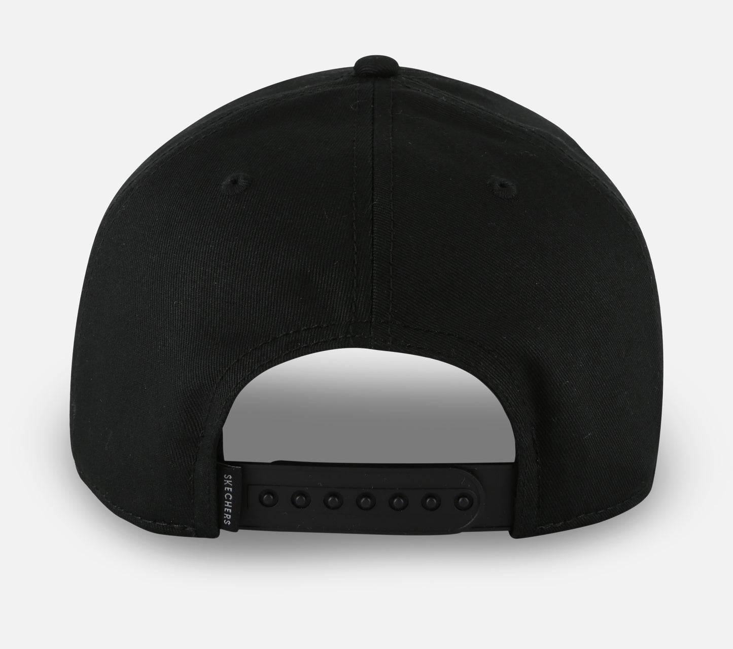 Kicks Baseball Hat Hat Skechers.dk