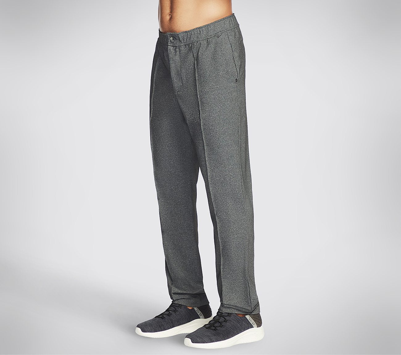 GO WALK Pant Hybrid Go Flex Clothes Skechers.dk