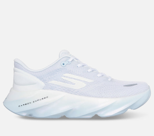 SKX Aero Burst Shoe Skechers.dk