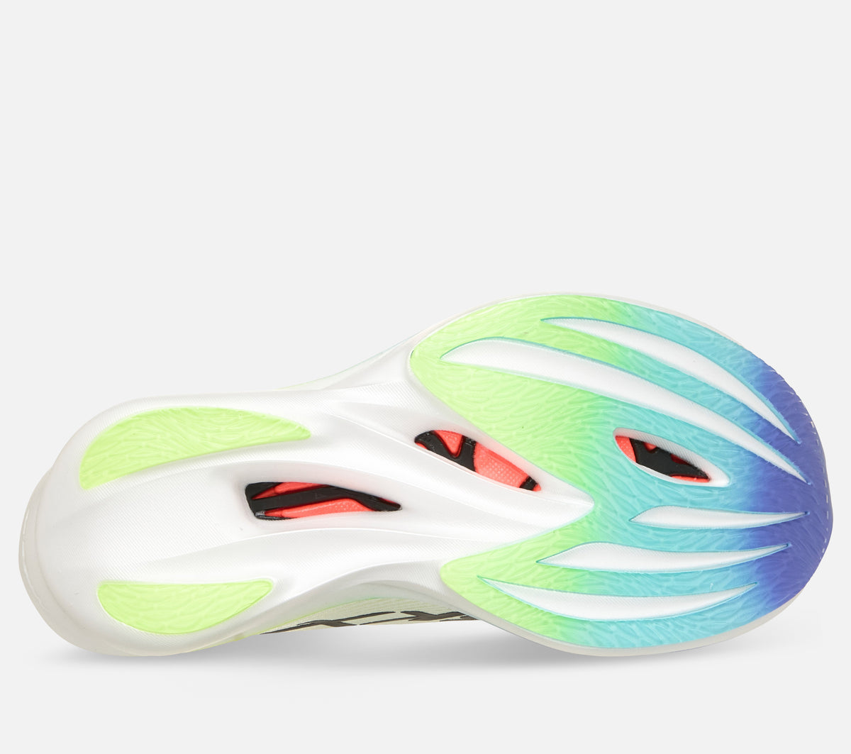 Aero Elite Shoe Skechers.dk