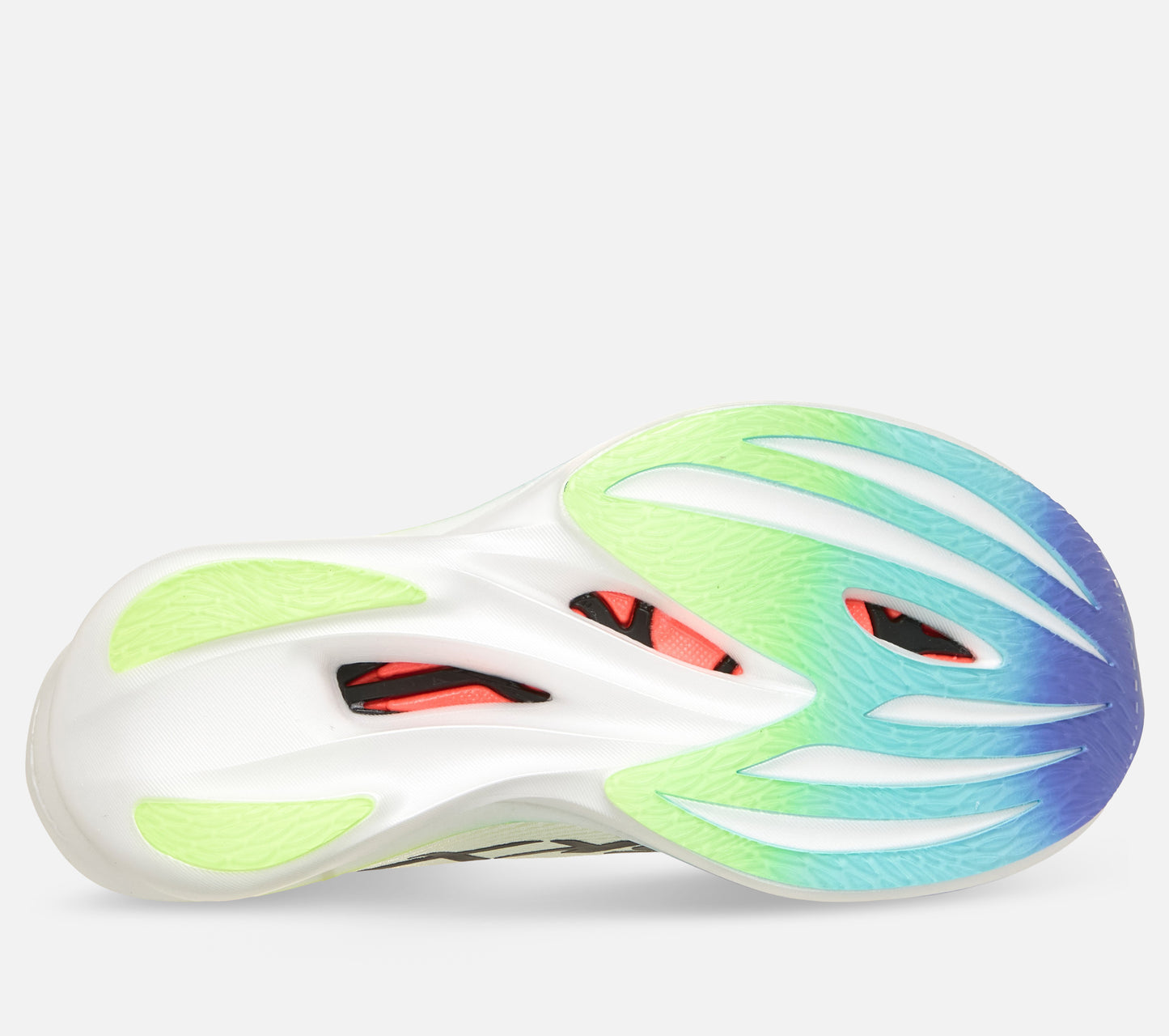 Aero Elite Shoe Skechers.dk