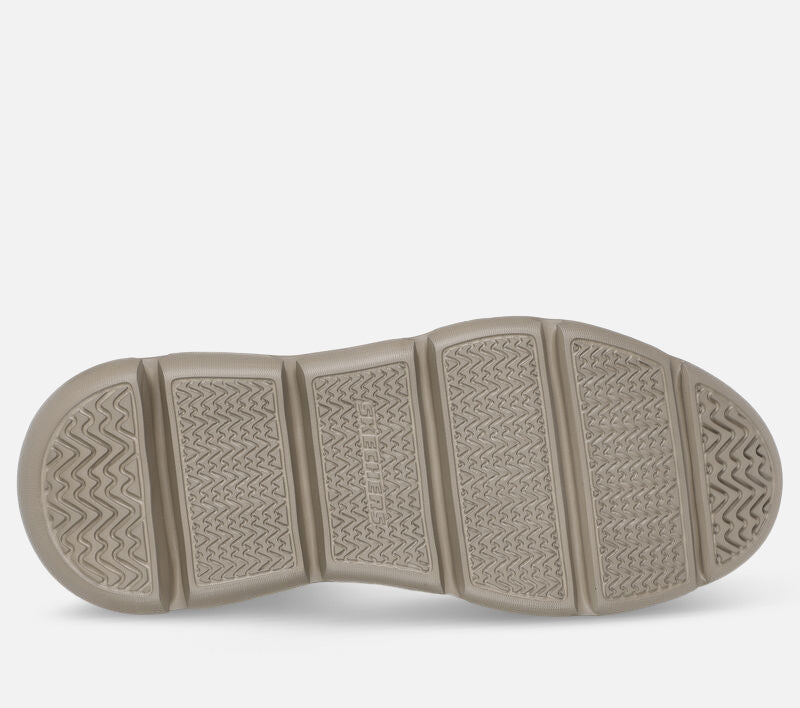 Slip-ins: Garza – Duran Shoe Skechers.dk