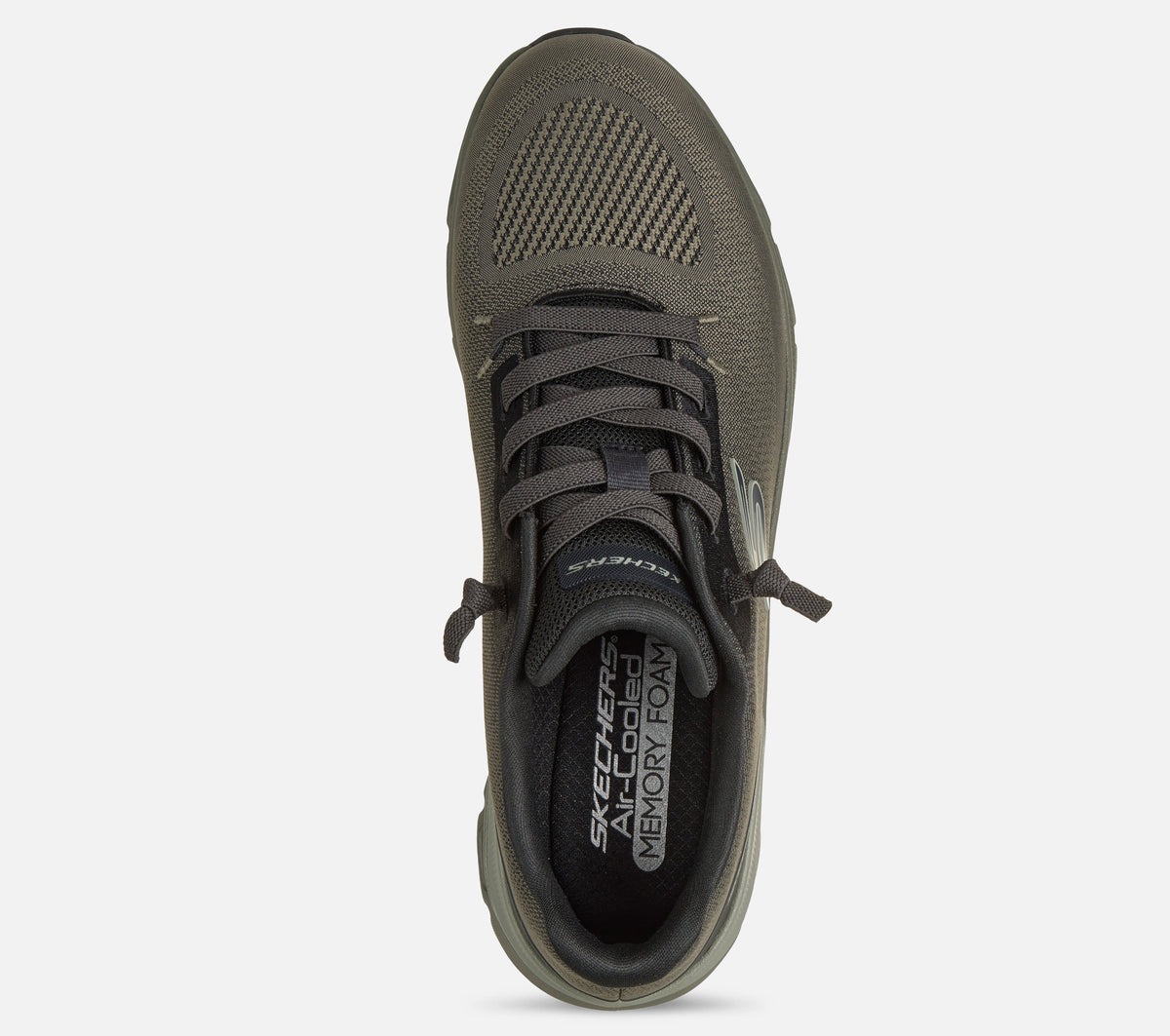 Glide-Step Pro – Waverra Shoe Skechers.dk