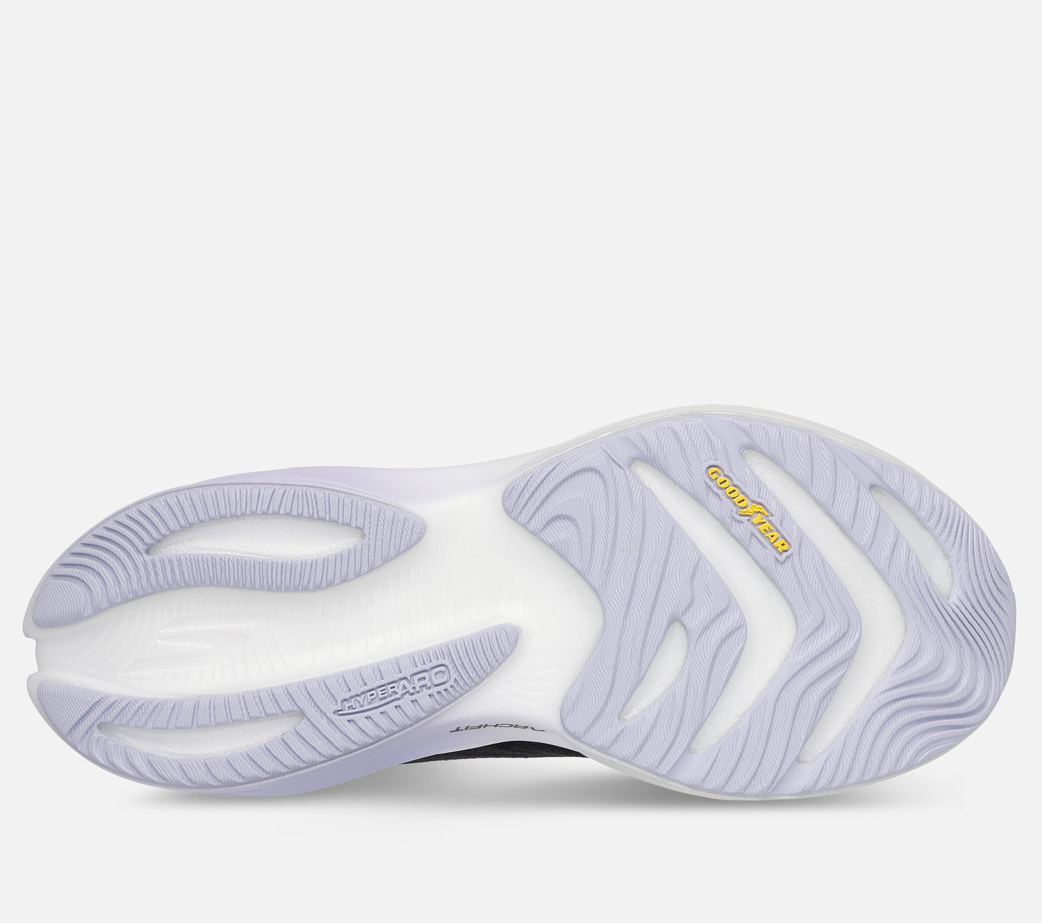 SKX Aero Spark Shoe Skechers.dk