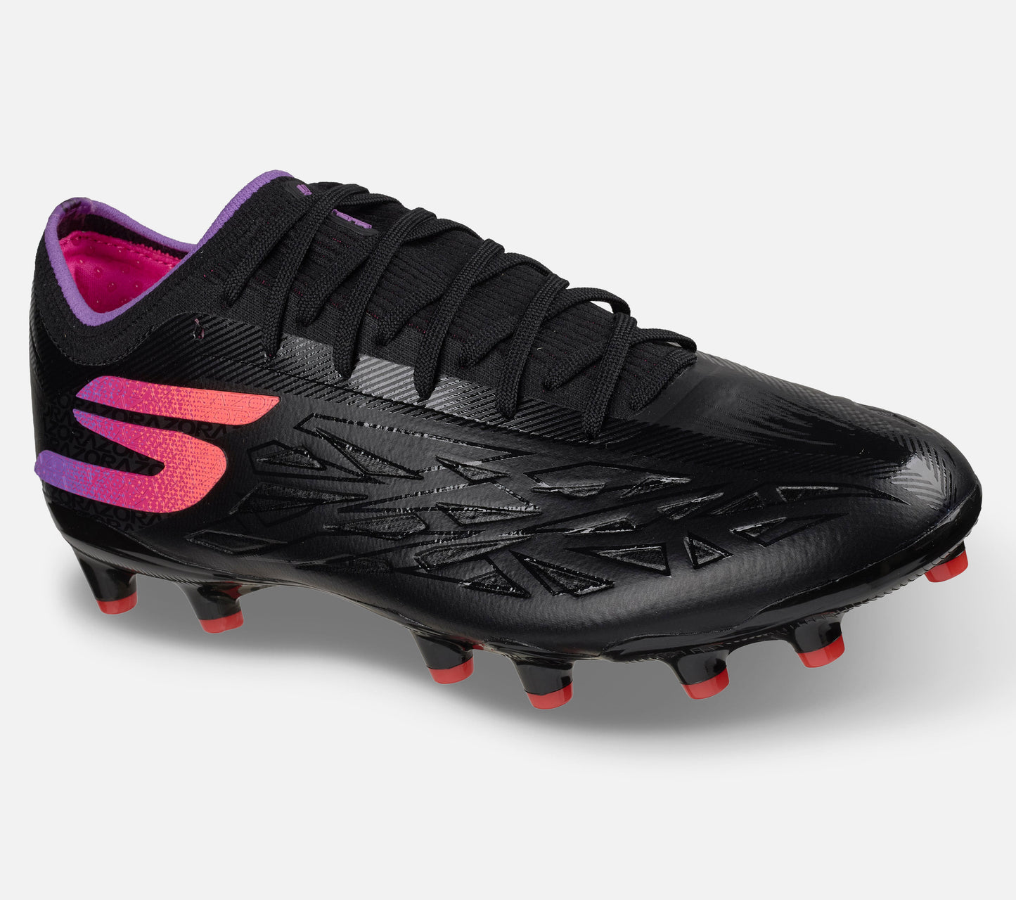 Razor 2 Elite AG Football Skechers.dk