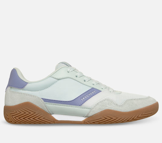 Zinger Evo - Debut Brace Shoe Skechers.dk