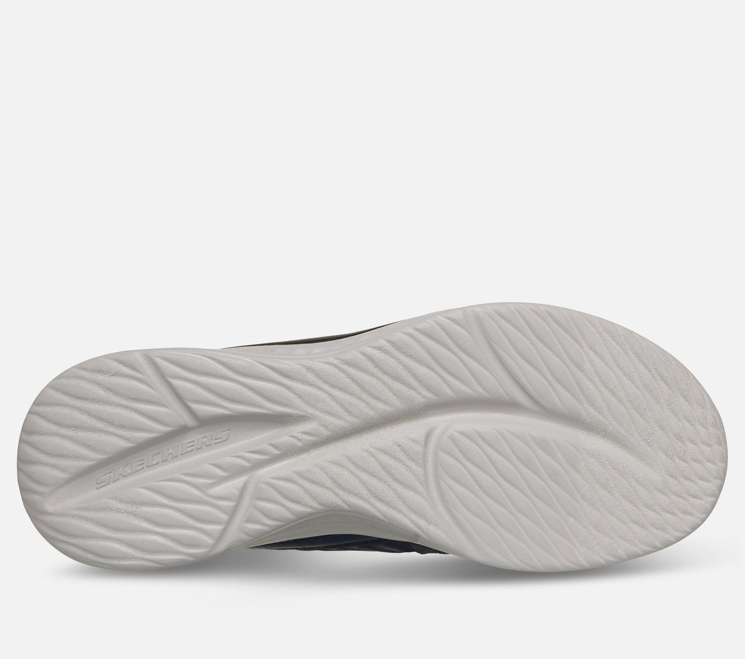 Relaxed Fit: Slip-ins: Slade - Luther Shoe Skechers.dk