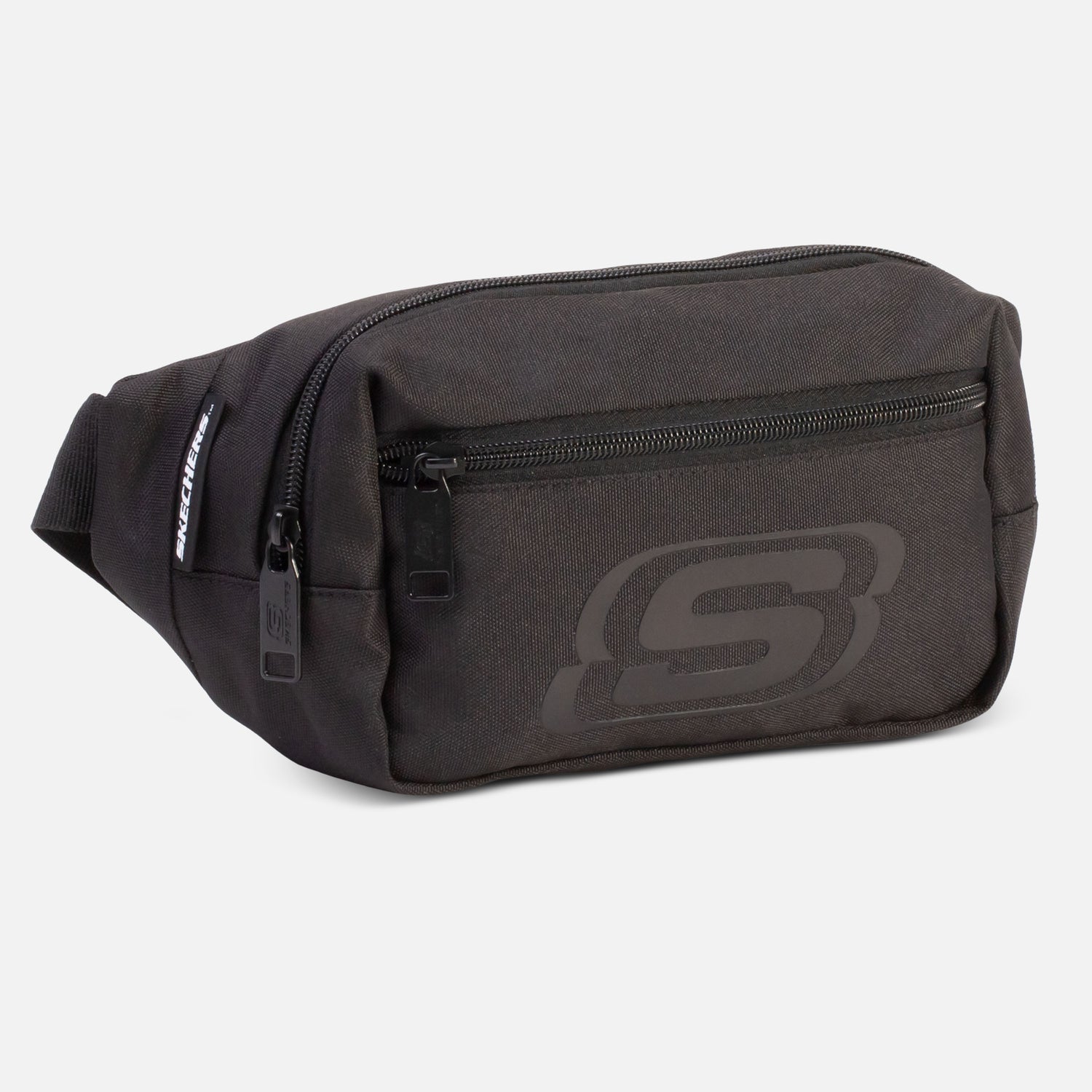 Voyageur Waistpack Bags Skechers.dk