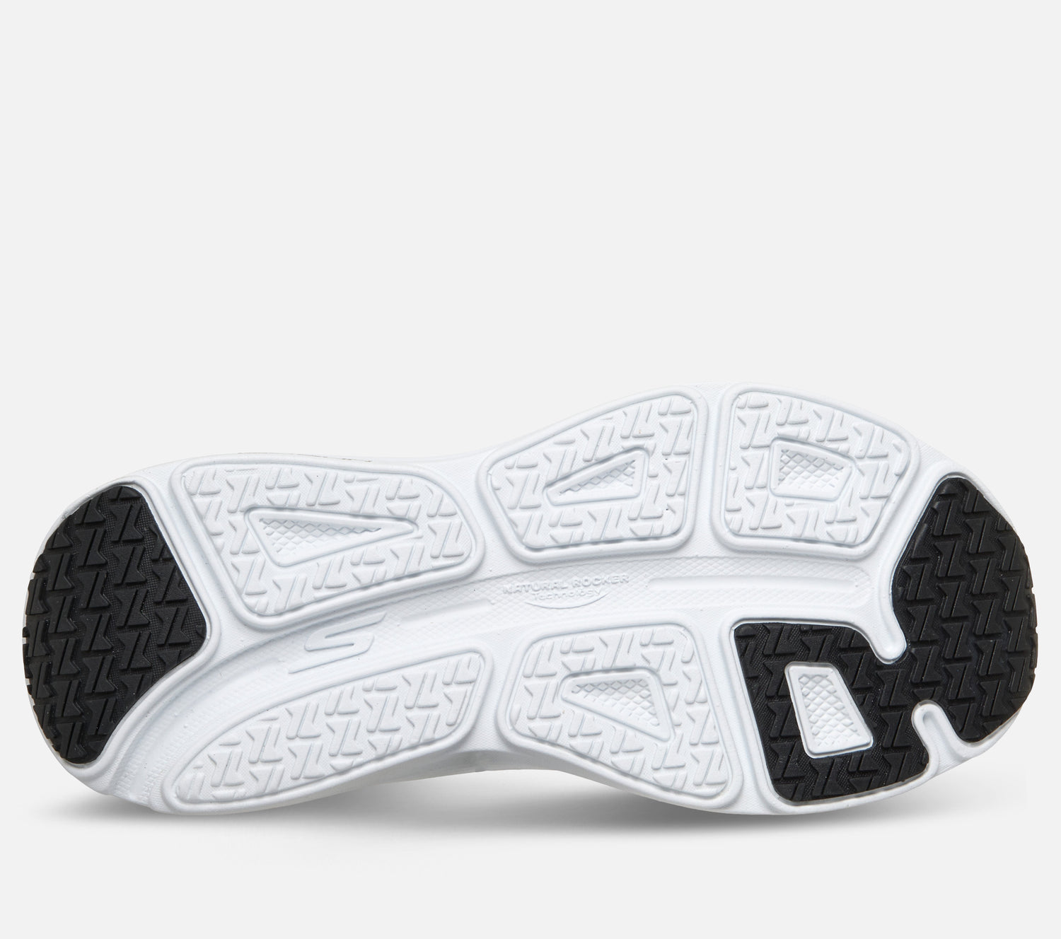 Slip-ins: Max Cushioning Endeavour - Sequoya Shoe Skechers.dk
