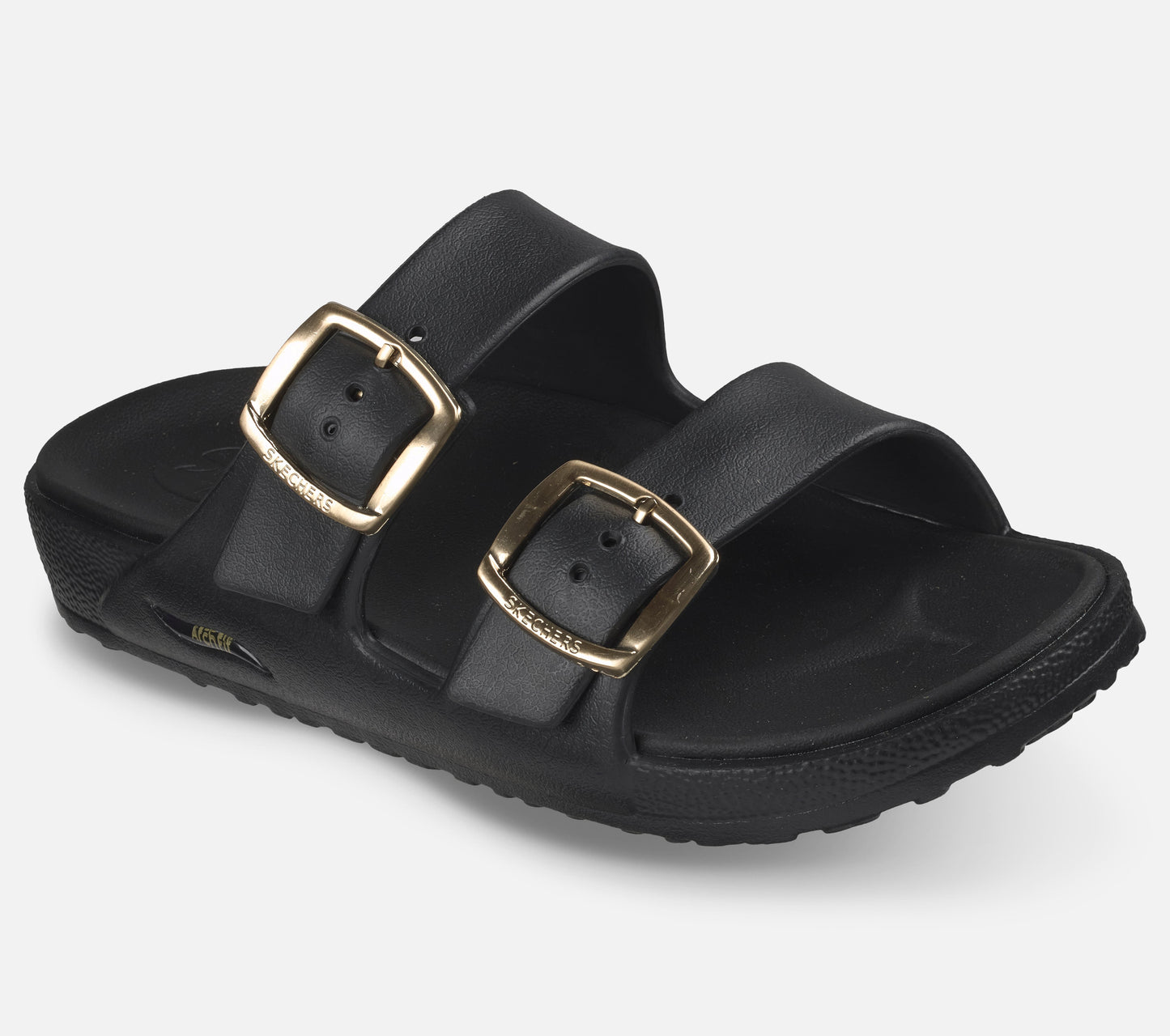 Arch Fit Cali Breeze 2.0 - DUO Sandal Skechers.dk