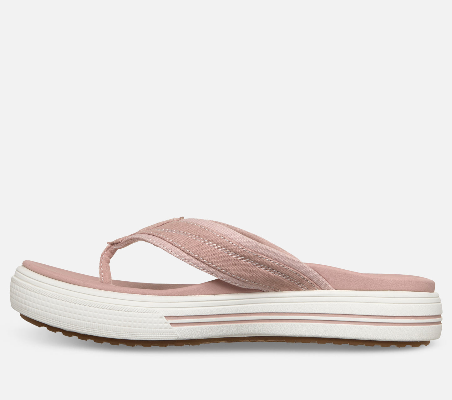 Arch Fit Arcade - Perfect, See Ya Sandal Skechers.dk
