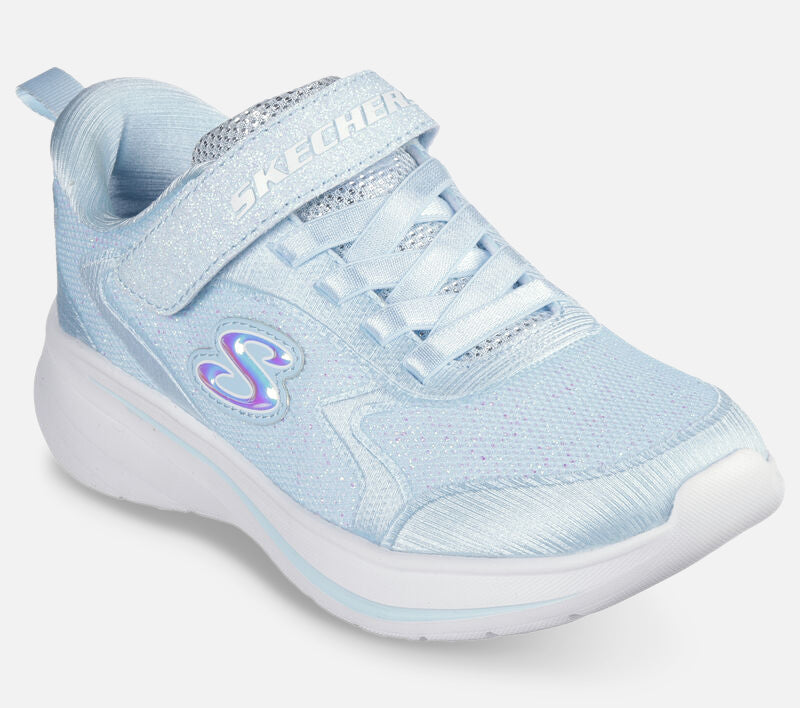 Wave 92 Shoe Skechers.dk