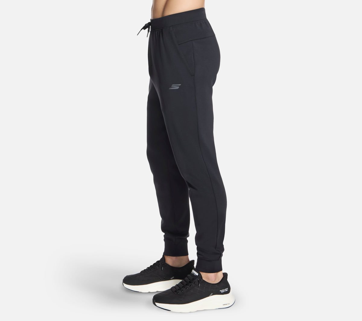 SKECHCLOUD Elevate Jogger 2.0 Clothes Skechers.dk