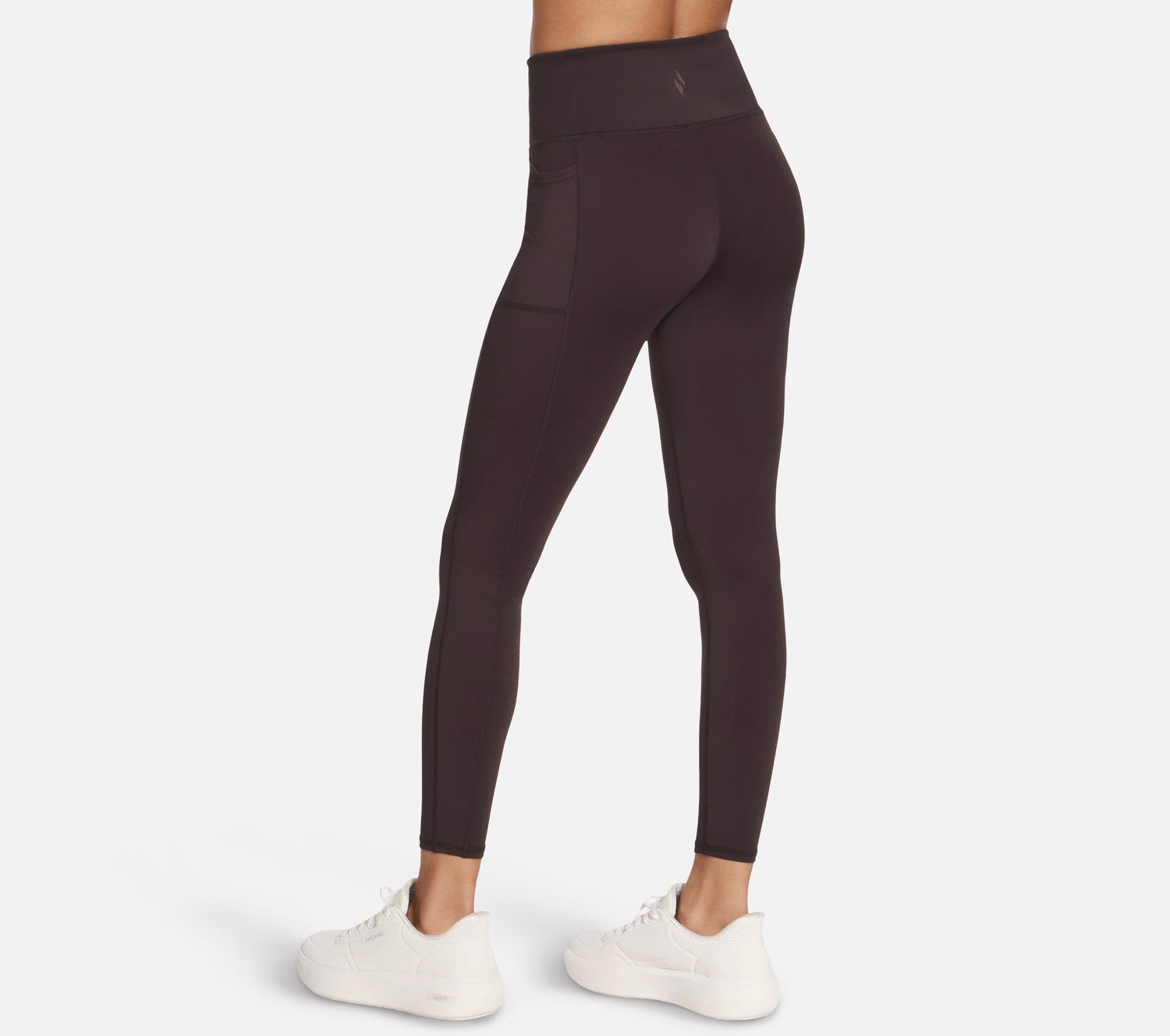 GO FLEX Harmony Leggings Clothes Skechers.dk