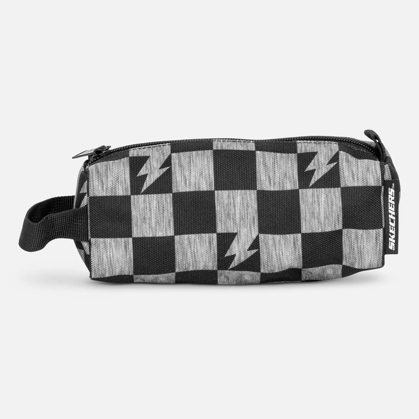 Utility Backpack Set Bags Skechers.dk