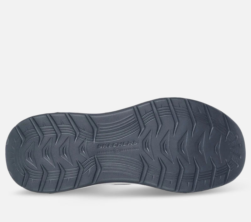 Relaxed Fit: Slip-ins: Decklan – Gulliver Shoe Skechers.dk
