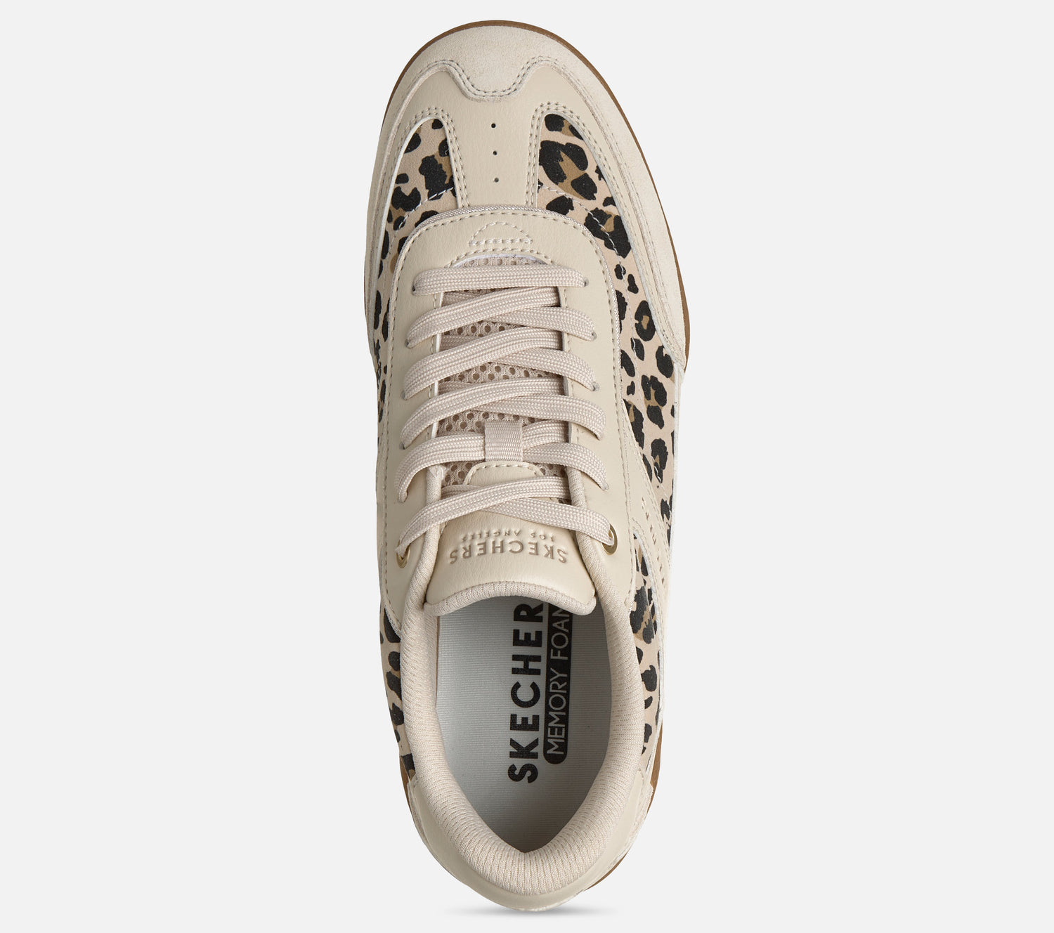 Zinger Evo - World Striker Shoe Skechers.dk