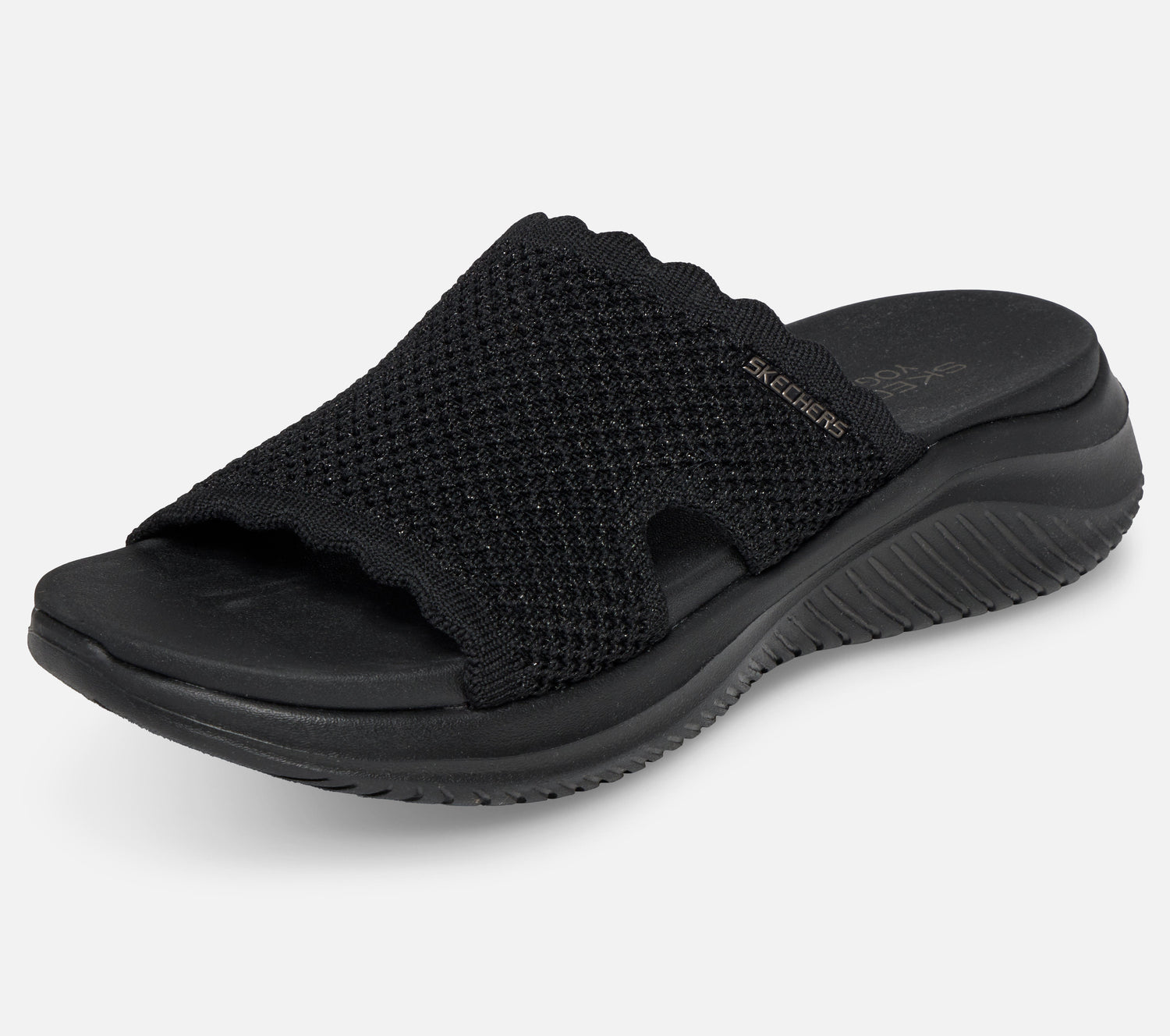 Ultra Flex 3.0 - Bring It Sandal Skechers.dk