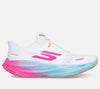Skechers løbesko
