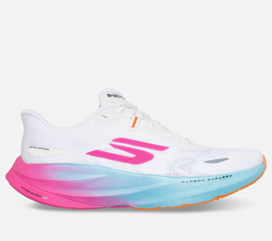 SKX Aero Spark Shoe Skechers.dk