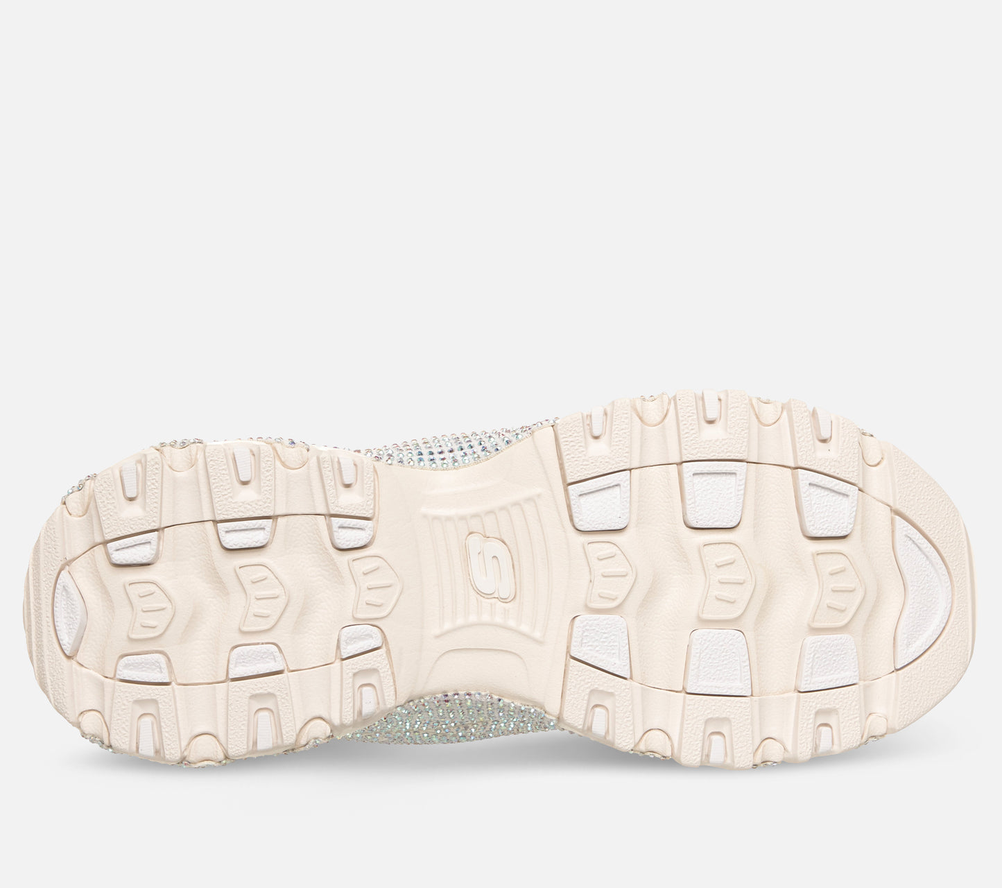 D’Lites – Bling Bling Shoe Skechers.dk
