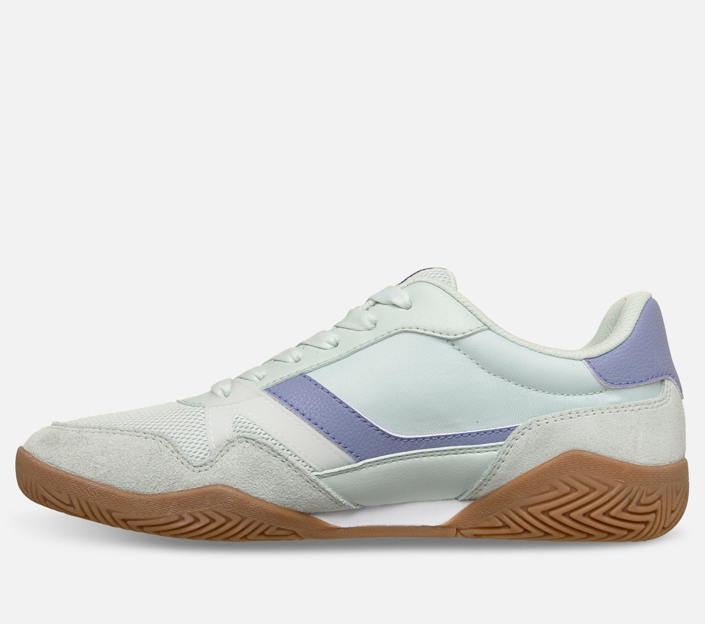 Zinger Evo - Debut Brace Shoe Skechers.dk