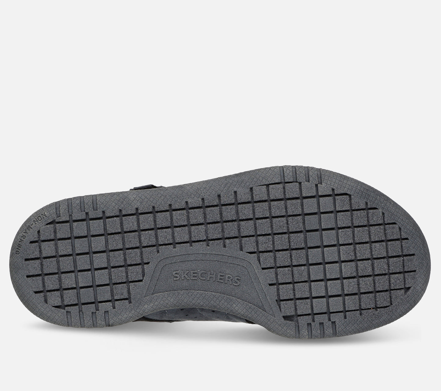 Quick Street - Smooth Avenue