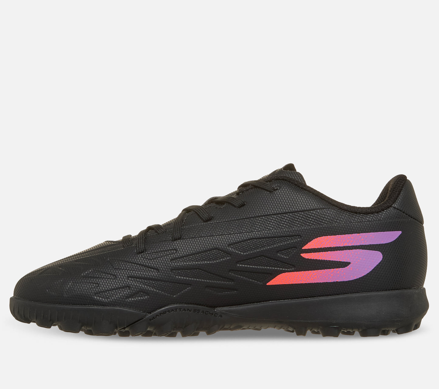 Razor 2 Youth TF Football Skechers.dk
