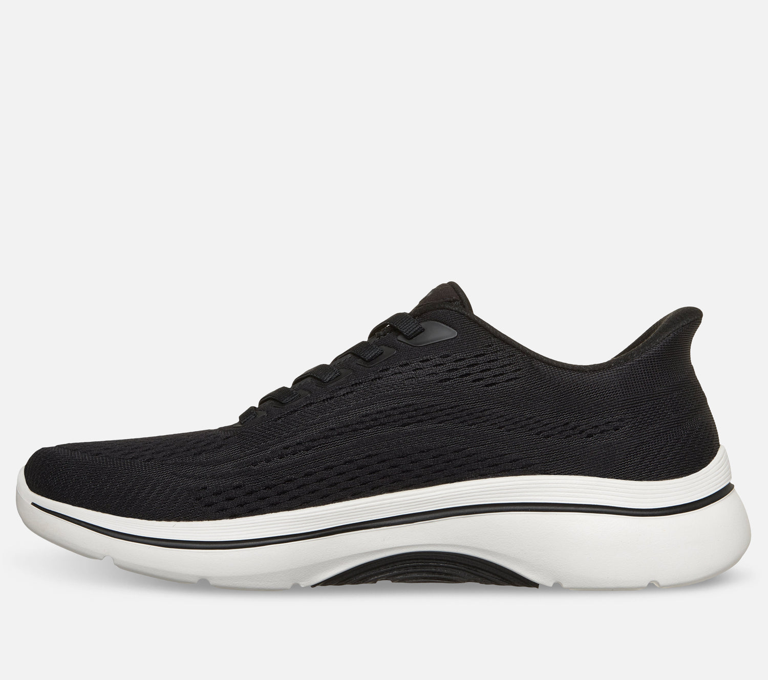Slip-ins: GO WALK Arch Fit 2.0 - Percy Shoe Skechers.dk